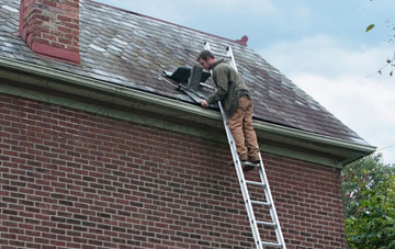 what affects urgent Chelsfield roof repairs
