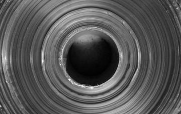 Chelsfield edpm waterproofing