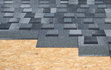 expert Chelsfield asphalt roof companies