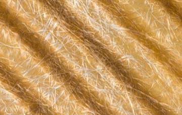 Chelsfield fibreglass roof waterproofing