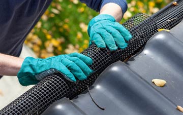 Chelsfield gutter repair companies