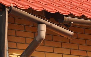 Chelsfield gutter repair costs