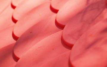 Chelsfield plastic roof costs