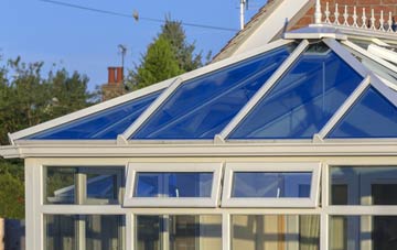 professional Chelsfield conservatory insulation