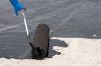 find the best Chelsfield roofing companies