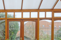 free Chelsfield conservatory insulation quotes