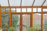 free Chelsfield conservatory roof repair quotes