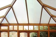 Chelsfield conservatory repair companies