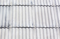 Chelsfield corrugated roof quotes