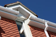 Chelsfield fascias