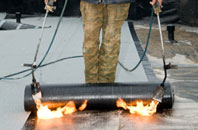 Chelsfield flat roof sealing quote