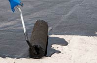 find rated Chelsfield roof sealing companies