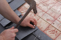 free Chelsfield garage roof repair quotes