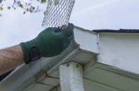 rated Chelsfield guttering repair companies