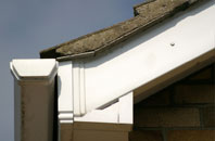 free Chelsfield soffit quotes